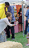 Filename=129801_0228_ful.jpg
Filesize=1810KiB
Dimensions=3000x1996
Date added=Apr 15, 2013 129801_0228_ful.jpg