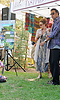 Filename=129801_0286_ful.jpg
Filesize=1941KiB
Dimensions=3000x1996
Date added=Apr 15, 2013 129801_0286_ful.jpg