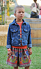 Filename=129801_0412_ful.jpg
Filesize=1252KiB
Dimensions=1996x3000
Date added=Apr 15, 2013 129801_0412_ful.jpg