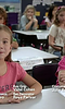 Filename=ep2caps00144.png
Filesize=574KiB
Dimensions=720x404
Date added=Apr 12, 2013 ep2caps00144.png